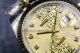 NS Factory Rolex Datejust Ii 41mm Gold Dial Copy Watch (5)_th.jpg